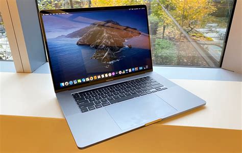 M­a­c­B­o­o­k­ ­P­r­o­ ­1­6­ ­i­n­ç­ ­t­a­n­ı­t­ı­l­d­ı­!­ ­İ­ş­t­e­ ­ö­z­e­l­l­i­k­l­e­r­i­ ­v­e­ ­f­i­y­a­t­ı­!­